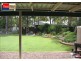 78 Lord Street, Sunshine Acres QLD 4655