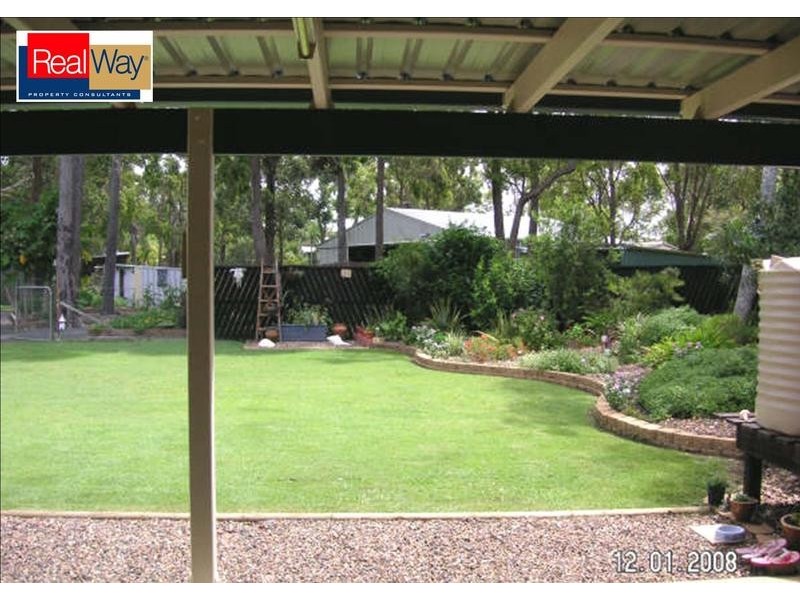 78 Lord Street, Sunshine Acres QLD 4655