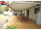 78 Lord Street, Sunshine Acres QLD 4655