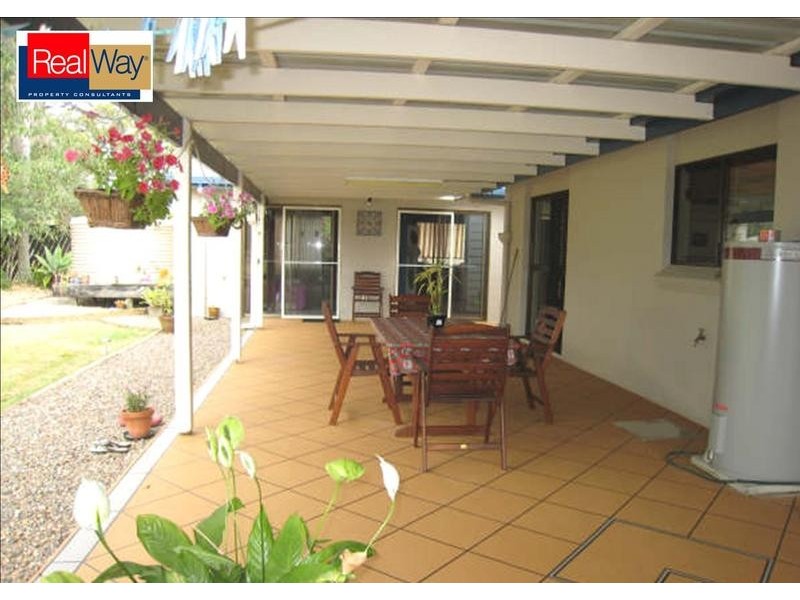 78 Lord Street, Sunshine Acres QLD 4655
