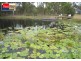 78 Lord Street, Sunshine Acres QLD 4655