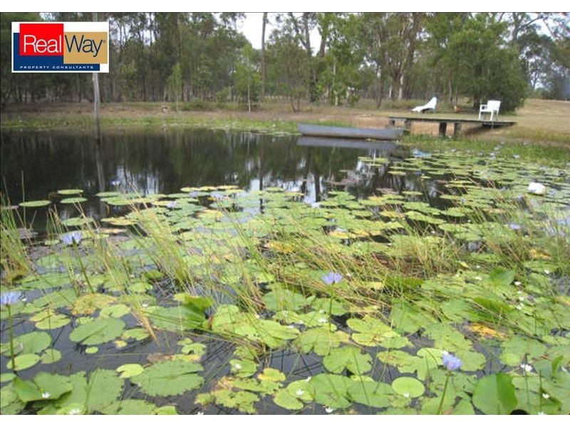 78 Lord Street, Sunshine Acres QLD 4655