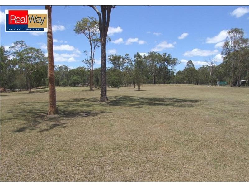 78 Lord Street, Sunshine Acres QLD 4655