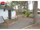 78 Lord Street, Sunshine Acres QLD 4655