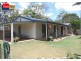 78 Lord Street, Sunshine Acres QLD 4655