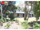 78 Lord Street, Sunshine Acres QLD 4655