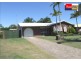 5 Virginia Court, Scarness QLD 4655