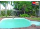 5 Virginia Court, Scarness QLD 4655