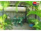 5 Virginia Court, Scarness QLD 4655