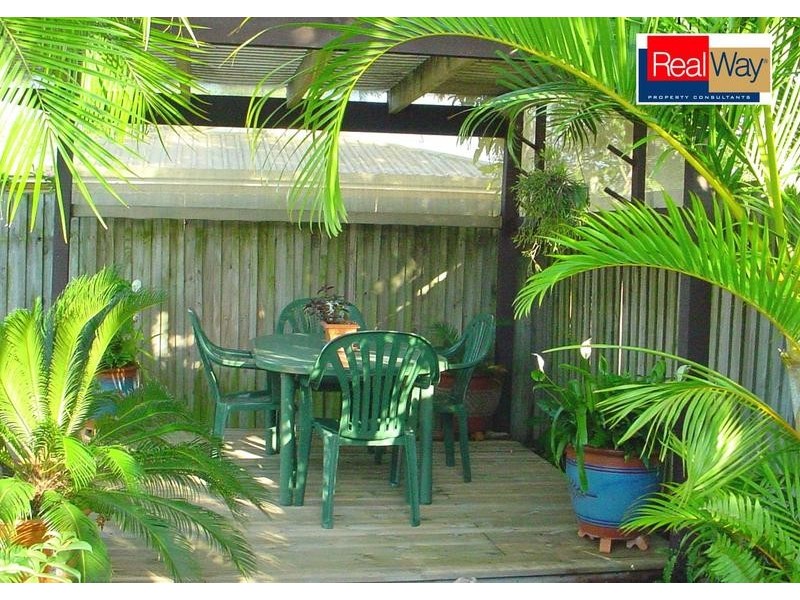 5 Virginia Court, Scarness QLD 4655