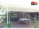 5 Virginia Court, Scarness QLD 4655