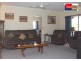5 Virginia Court, Scarness QLD 4655