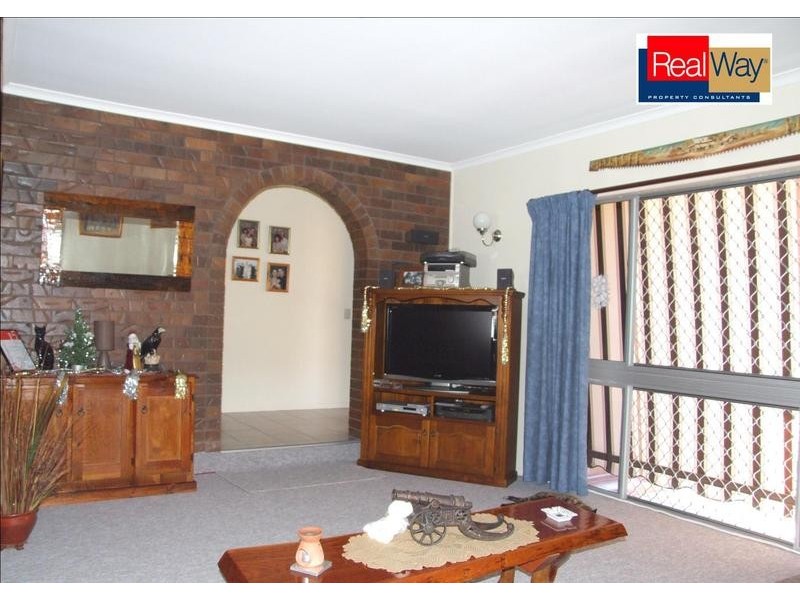 5 Virginia Court, Scarness QLD 4655