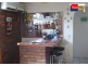 5 Virginia Court, Scarness QLD 4655