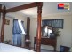 5 Virginia Court, Scarness QLD 4655