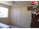 5 Virginia Court, Scarness QLD 4655