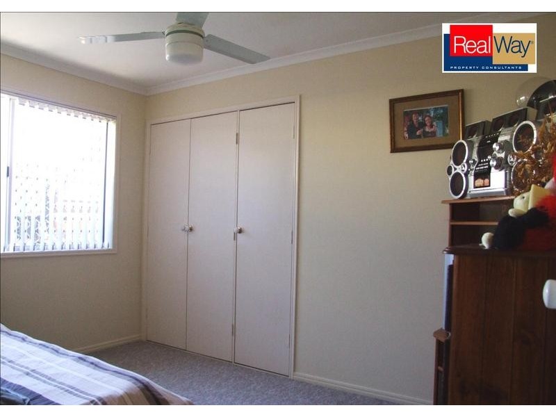 5 Virginia Court, Scarness QLD 4655