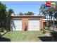 5 Virginia Court, Scarness QLD 4655