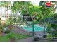 5 Virginia Court, Scarness QLD 4655