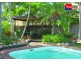 5 Virginia Court, Scarness QLD 4655