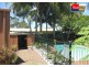 5 Virginia Court, Scarness QLD 4655
