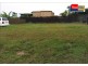 27 Shelley Street, Scarness QLD 4655