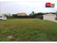 27 Shelley Street, Scarness QLD 4655