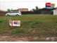 27 Shelley Street, Scarness QLD 4655
