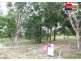 Wondunna QLD 4655
