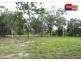 Wondunna QLD 4655