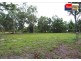Wondunna QLD 4655