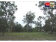 Wondunna QLD 4655