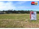 6 Seahorse Circuit, Dundowran Beach QLD 4655