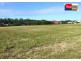 6 Seahorse Circuit, Dundowran Beach QLD 4655