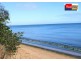 6 Seahorse Circuit, Dundowran Beach QLD 4655