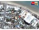 15 Hibiscus Street, Urangan QLD 4655