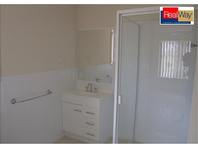 Point Vernon QLD 4655