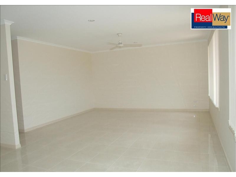 Point Vernon QLD 4655