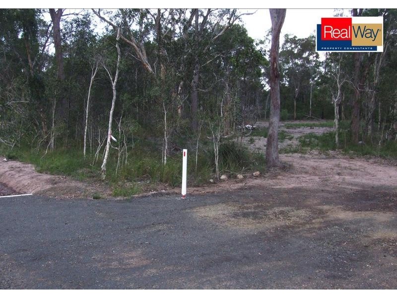 Sunshine Acres QLD 4655