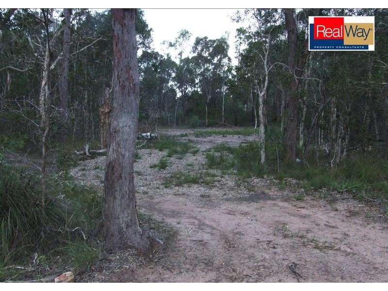 Sunshine Acres QLD 4655