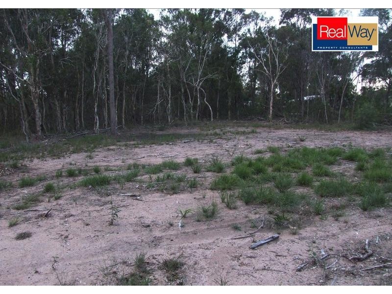 Sunshine Acres QLD 4655