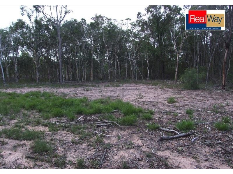 Sunshine Acres QLD 4655