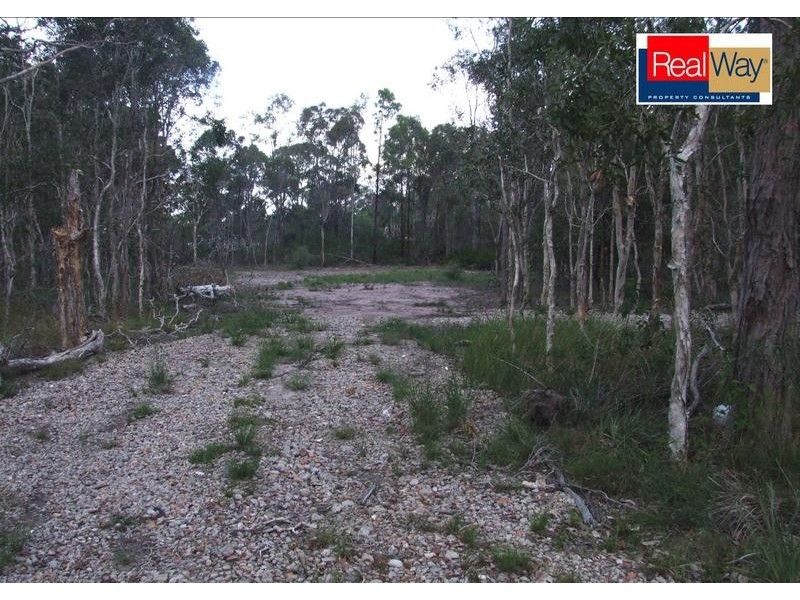 Sunshine Acres QLD 4655