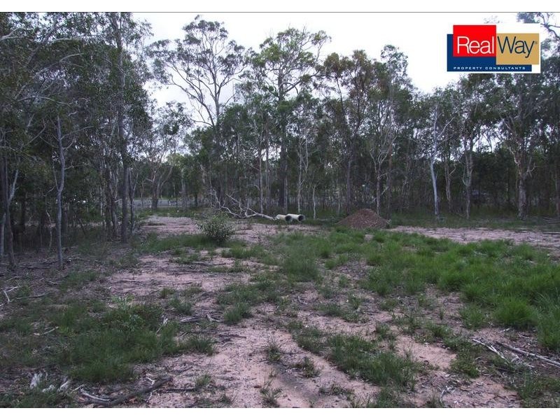 Sunshine Acres QLD 4655