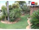 11 Anembo Drive, Torquay QLD 4655