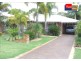 11 Anembo Drive, Torquay QLD 4655