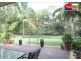 11 Anembo Drive, Torquay QLD 4655
