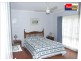 11 Anembo Drive, Torquay QLD 4655