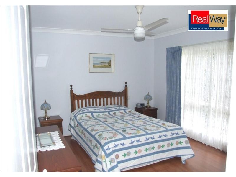 11 Anembo Drive, Torquay QLD 4655