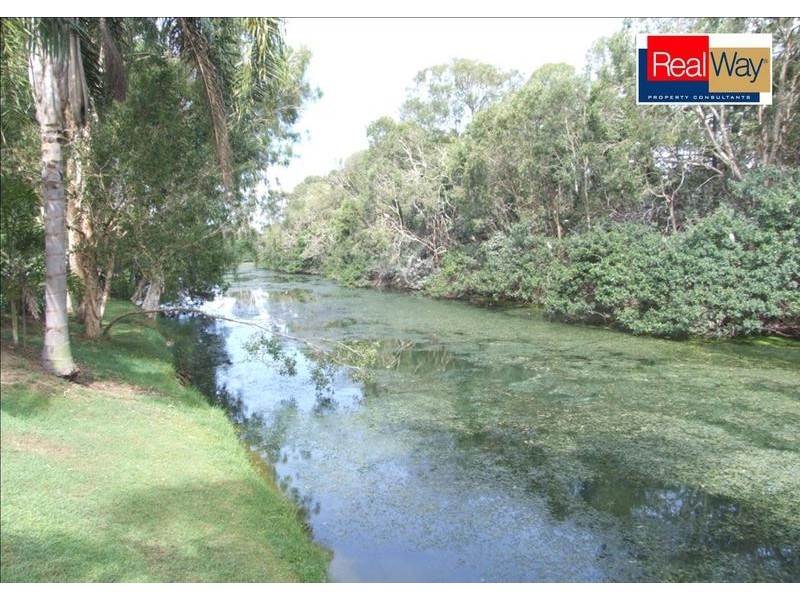 11 Anembo Drive, Torquay QLD 4655